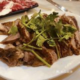 三亚｜荣达潮汕牛肉火锅（海棠湾藤桥店）