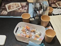 -剧狐剧本杀·月球探案馆(人民广场1号店)
