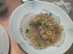 -良友·海鲜青岛菜(五四广场店)