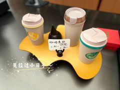 -二酉书店TOYOU BOOKS
