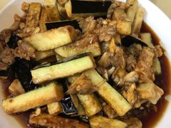 -华春餐馆(鱼山路店)