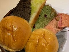 -佐度王子扒房(天鹅湖店)