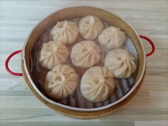 -嵊州小吃(萧山街店)