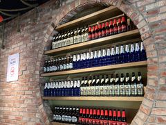 -聚点串吧·北京烧烤(公益西桥店)