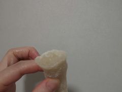 香蕉糕-南冲饼家