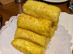 -葡萄集|滋味新疆菜·精酿酒馆(瑞豪酒店)