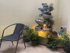 -十里·东湖院子(湖北省博物馆店)