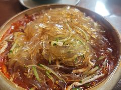 -本味焖罐源(天泽街店)