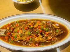 -鸿运楼·舌尖上的徽菜