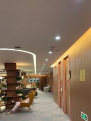 -深圳艺星医疗美容医院