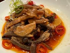 -新雅粤菜馆(南京东路店)