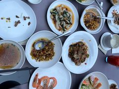 -徐记海鲜(曲江南湖店)