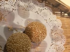 -东道煮牛肉火锅(东盛大街店)