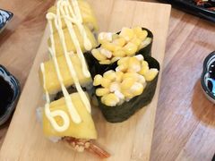 -村上一屋(望京店)