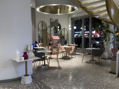 -夏佐CHASEL(横店康庄路店)
