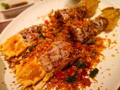 -協成海鮮火鍋(老店)