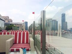 -罗斯福色戒酒吧(外滩店)