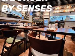 -Bistro 63 创意融合料理(广粤天地店)