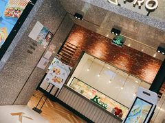 -KPRO(朝阳大悦城店)
