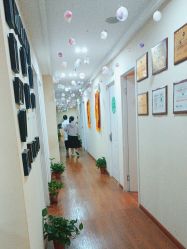 -Dr.林醫生产后修复·超级店(南京江宁同曦店)