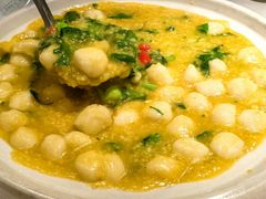 -真定郝家排骨(正定县总店)