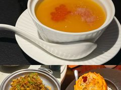 -成隆行·蟹王府(九江路店)