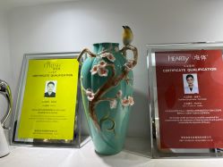 -杭州奥拉克医疗美容门诊部