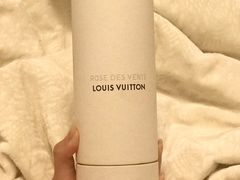 -LV路易威登(时代广场店)