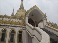 -洛阳白马寺