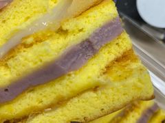 -BreadTalk面包新语·烘焙蛋糕(琶洲保利广场店)