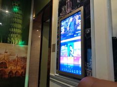 -喜乐门KTV升级大好时光KTV(黄江店)