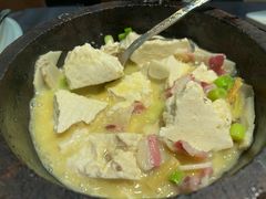 -福禧酒窖·中餐厅 (万柳店)