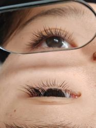 点击看大图 -UGIRL有个美甲