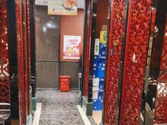 -七欣天香辣蟹火锅(南通任港路大润发店)