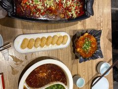 -成都吃客(九眼桥店)