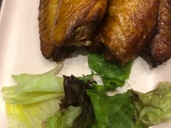-芭渡牛排(阅彩城店)