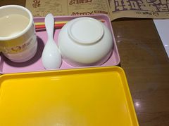-胖哥俩肉蟹煲(昆山金鹰店)