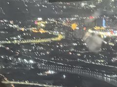 -广州白云国际机场-T2航站楼