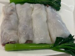 -白云宾馆·白云轩中餐厅·匠心手制