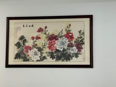-许记大碗皮肚面馆(三条巷店)