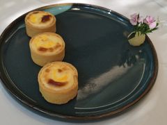 -南海迎宾馆·经典南海菜