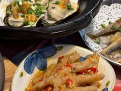 -好爸爸(印象城旗舰店)