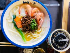 -海昌极光餐厅