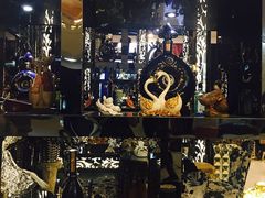 -家缘大酒店(新天地不夜城店)