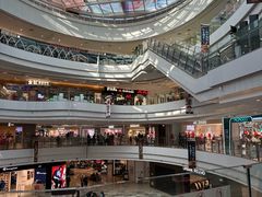 -首创奥特莱斯(北京店)