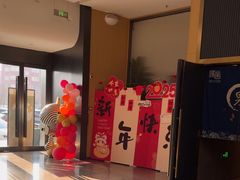 -家舍沐浴生活馆