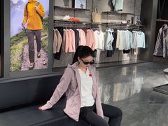 -天津万象城