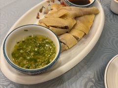 -粤·向群饭店(龙津东路总店)