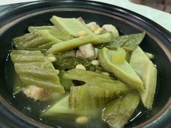 -方记洪阳餐厅(福田新村店)