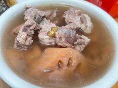 -雨田饭店(华兴东街店)